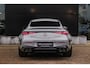 Mercedes-Benz CLE CLE 53 AMG Coupé Automaat 4MATIC+ | Premium Plus Pakket | AMG Nightpakket II | AMG Performance-Stoelenpakket | Rijassistentiepakket Plus | Standkachel