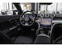 Mercedes-Benz CLE CLE 53 AMG Coupé Automaat 4MATIC+ | Premium Plus Pakket | AMG Nightpakket II | AMG Performance-Stoelenpakket | Rijassistentiepakket Plus | Standkachel