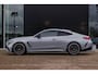 Mercedes-Benz CLE CLE 53 AMG Coupé Automaat 4MATIC+ | Premium Plus Pakket | AMG Nightpakket II | AMG Performance-Stoelenpakket | Rijassistentiepakket Plus | Standkachel