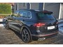 Volkswagen Tiguan 1.4 TSI 245PK eHybrid R-Line Business+ | ACC | Verwarmbare voorstoelen | Camera | Stuurwiel verwarmd | Navigatie | 20 inch lichtmetalen velgen | Achteruitrijcamera