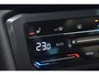 Volkswagen Tiguan 1.4 TSI 245PK eHybrid R-Line Business+ | ACC | Verwarmbare voorstoelen | Camera | Stuurwiel verwarmd | Navigatie | 20 inch lichtmetalen velgen | Achteruitrijcamera