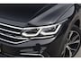 Volkswagen Tiguan 1.4 TSI 245PK eHybrid R-Line Business+ | ACC | Verwarmbare voorstoelen | Camera | Stuurwiel verwarmd | Navigatie | 20 inch lichtmetalen velgen | Achteruitrijcamera