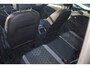 Volkswagen Tiguan 1.4 TSI 245PK eHybrid R-Line Business+ | ACC | Verwarmbare voorstoelen | Camera | Stuurwiel verwarmd | Navigatie | 20 inch lichtmetalen velgen | Achteruitrijcamera