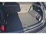 Volkswagen Tiguan 1.4 TSI 245PK eHybrid R-Line Business+ | ACC | Verwarmbare voorstoelen | Camera | Stuurwiel verwarmd | Navigatie | 20 inch lichtmetalen velgen | Achteruitrijcamera
