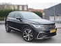 Volkswagen Tiguan 1.4 TSI 245PK eHybrid R-Line Business+ | ACC | Verwarmbare voorstoelen | Camera | Stuurwiel verwarmd | Navigatie | 20 inch lichtmetalen velgen | Achteruitrijcamera