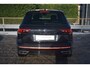 Volkswagen Tiguan 1.4 TSI 245PK eHybrid R-Line Business+ | ACC | Verwarmbare voorstoelen | Camera | Stuurwiel verwarmd | Navigatie | 20 inch lichtmetalen velgen | Achteruitrijcamera