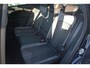 Volkswagen Tiguan 1.4 TSI 245PK eHybrid R-Line Business+ | ACC | Verwarmbare voorstoelen | Camera | Stuurwiel verwarmd | Navigatie | 20 inch lichtmetalen velgen | Achteruitrijcamera