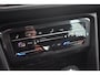 Volkswagen Tiguan 1.4 TSI 245PK eHybrid R-Line Business+ | ACC | Verwarmbare voorstoelen | Camera | Stuurwiel verwarmd | Navigatie | 20 inch lichtmetalen velgen | Achteruitrijcamera