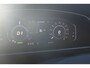 Volkswagen Tiguan 1.4 TSI 245PK eHybrid R-Line Business+ | ACC | Verwarmbare voorstoelen | Camera | Stuurwiel verwarmd | Navigatie | 20 inch lichtmetalen velgen | Achteruitrijcamera