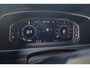 Volkswagen Tiguan 1.4 TSI 245PK eHybrid R-Line Business+ | ACC | Verwarmbare voorstoelen | Camera | Stuurwiel verwarmd | Navigatie | 20 inch lichtmetalen velgen | Achteruitrijcamera