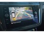 Volkswagen Tiguan 1.4 TSI 245PK eHybrid R-Line Business+ | ACC | Verwarmbare voorstoelen | Camera | Stuurwiel verwarmd | Navigatie | 20 inch lichtmetalen velgen | Achteruitrijcamera