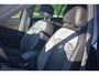 Volkswagen Tiguan 1.4 TSI 245PK eHybrid R-Line Business+ | ACC | Verwarmbare voorstoelen | Camera | Stuurwiel verwarmd | Navigatie | 20 inch lichtmetalen velgen | Achteruitrijcamera