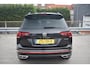 Volkswagen Tiguan 1.4 TSI 245PK eHybrid R-Line Business+ | ACC | Verwarmbare voorstoelen | Camera | Stuurwiel verwarmd | Navigatie | 20 inch lichtmetalen velgen | Achteruitrijcamera