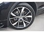 Volkswagen Tiguan 1.4 TSI 245PK eHybrid R-Line Business+ | ACC | Verwarmbare voorstoelen | Camera | Stuurwiel verwarmd | Navigatie | 20 inch lichtmetalen velgen | Achteruitrijcamera