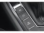 Volkswagen Tiguan 1.4 TSI 245PK eHybrid R-Line Business+ | ACC | Verwarmbare voorstoelen | Camera | Stuurwiel verwarmd | Navigatie | 20 inch lichtmetalen velgen | Achteruitrijcamera