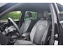 Volkswagen Tiguan 1.4 TSI 245PK eHybrid R-Line Business+ | ACC | Verwarmbare voorstoelen | Camera | Stuurwiel verwarmd | Navigatie | 20 inch lichtmetalen velgen | Achteruitrijcamera