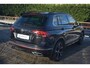 Volkswagen Tiguan 1.4 TSI 245PK eHybrid R-Line Business+ | ACC | Verwarmbare voorstoelen | Camera | Stuurwiel verwarmd | Navigatie | 20 inch lichtmetalen velgen | Achteruitrijcamera