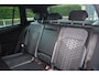 Volkswagen Tiguan 1.4 TSI 245PK eHybrid R-Line Business+ | ACC | Verwarmbare voorstoelen | Camera | Stuurwiel verwarmd | Navigatie | 20 inch lichtmetalen velgen | Achteruitrijcamera