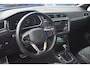 Volkswagen Tiguan 1.4 TSI 245PK eHybrid R-Line Business+ | ACC | Verwarmbare voorstoelen | Camera | Stuurwiel verwarmd | Navigatie | 20 inch lichtmetalen velgen | Achteruitrijcamera