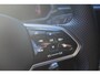 Volkswagen Tiguan 1.4 TSI 245PK eHybrid R-Line Business+ | ACC | Verwarmbare voorstoelen | Camera | Stuurwiel verwarmd | Navigatie | 20 inch lichtmetalen velgen | Achteruitrijcamera
