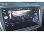 Volkswagen Tiguan 1.4 TSI 245PK eHybrid R-Line Business+ | ACC | Verwarmbare voorstoelen | Camera | Stuurwiel verwarmd | Navigatie | 20 inch lichtmetalen velgen | Achteruitrijcamera