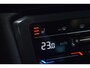 Volkswagen Tiguan 1.4 TSI 245PK eHybrid R-Line Business+ | ACC | Verwarmbare voorstoelen | Camera | Stuurwiel verwarmd | Navigatie | 20 inch lichtmetalen velgen | Achteruitrijcamera