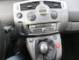 Renault Grand Scenic 2.0-16V Tech Line-PANO NAVI EXPORT