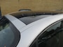 Renault Grand Scenic 2.0-16V Tech Line-PANO NAVI EXPORT