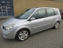 Renault Grand Scenic 2.0-16V Tech Line-PANO NAVI EXPORT
