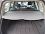 Renault Grand Scenic 2.0-16V Tech Line-PANO NAVI EXPORT