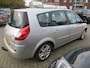Renault Grand Scenic 2.0-16V Tech Line-PANO NAVI EXPORT