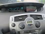 Renault Grand Scenic 2.0-16V Tech Line-PANO NAVI EXPORT