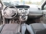 Renault Grand Scenic 2.0-16V Tech Line-PANO NAVI EXPORT