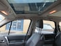 Renault Grand Scenic 2.0-16V Tech Line-PANO NAVI EXPORT