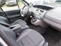 Renault Grand Scenic 2.0-16V Tech Line-PANO NAVI EXPORT