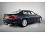 BMW 5-Serie 520d EDE Executive(Dealer OnderH, Navi, PDC V+A, Trekhaak, StoelV, Cruise Con, Etc)