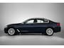 BMW 5-Serie 520d EDE Executive(Dealer OnderH, Navi, PDC V+A, Trekhaak, StoelV, Cruise Con, Etc)