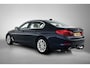 BMW 5-Serie 520d EDE Executive(Dealer OnderH, Navi, PDC V+A, Trekhaak, StoelV, Cruise Con, Etc)