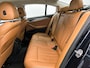 BMW 5-Serie 520d EDE Executive(Dealer OnderH, Navi, PDC V+A, Trekhaak, StoelV, Cruise Con, Etc)