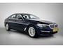 BMW 5-Serie 520d EDE Executive(Dealer OnderH, Navi, PDC V+A, Trekhaak, StoelV, Cruise Con, Etc)
