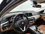 BMW 5-Serie 520d EDE Executive(Dealer OnderH, Navi, PDC V+A, Trekhaak, StoelV, Cruise Con, Etc)