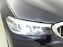 BMW 5-Serie 520d EDE Executive(Dealer OnderH, Navi, PDC V+A, Trekhaak, StoelV, Cruise Con, Etc)