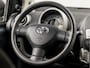 Toyota Aygo 1.0-12V (5 DEURS, AIRCO, RADIO, LM VELGEN, ELEK PAKKET, NIEUWE APK, NIEUWSTAAT)