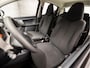 Toyota Aygo 1.0-12V (5 DEURS, AIRCO, RADIO, LM VELGEN, ELEK PAKKET, NIEUWE APK, NIEUWSTAAT)