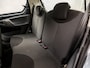 Toyota Aygo 1.0-12V (5 DEURS, AIRCO, RADIO, LM VELGEN, ELEK PAKKET, NIEUWE APK, NIEUWSTAAT)