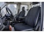 Mercedes-Benz Sprinter 518 CDI 3.0 180PK | Be-Trekker 8.7T | TG: 6690 KG | Cruise | Airco | 6-Persoons