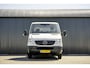 Mercedes-Benz Sprinter 518 CDI 3.0 180PK | Be-Trekker 8.7T | TG: 6690 KG | Cruise | Airco | 6-Persoons