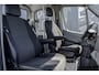 Mercedes-Benz Sprinter 518 CDI 3.0 180PK | Be-Trekker 8.7T | TG: 6690 KG | Cruise | Airco | 6-Persoons