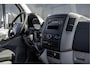 Mercedes-Benz Sprinter 518 CDI 3.0 180PK | Be-Trekker 8.7T | TG: 6690 KG | Cruise | Airco | 6-Persoons