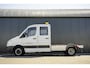 Mercedes-Benz Sprinter 518 CDI 3.0 180PK | Be-Trekker 8.7T | TG: 6690 KG | Cruise | Airco | 6-Persoons